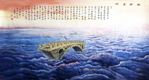 王水胜作品9