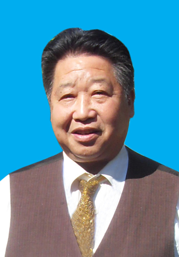 书画领航者——万长发作品精选