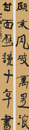 王茂作品1