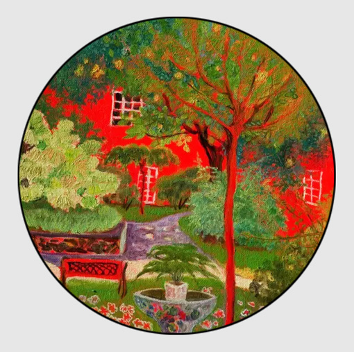 赵映岚作品10
