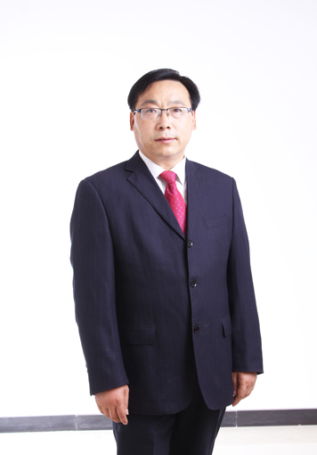 书画领航者——道金平作品精选系列之二