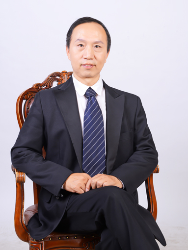 书画领航者——顾新颖作品精选系列报道之二