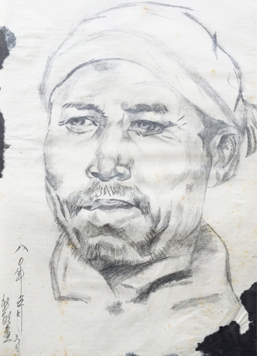 顾新颖作品8