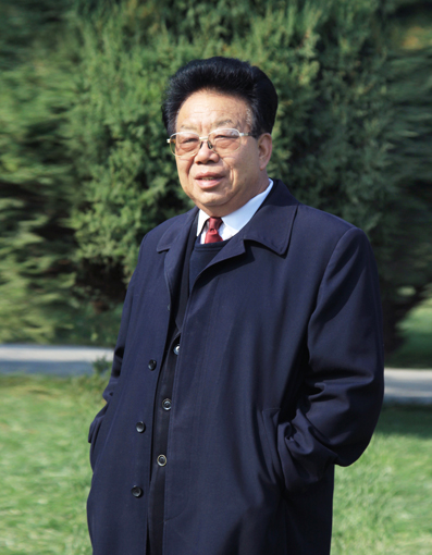 康永祯作品4 康永祯作品4