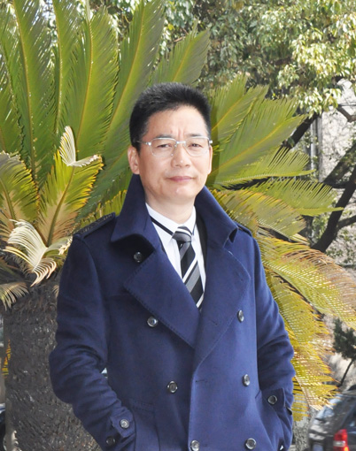 书画领航者——朱柏荣(原石)作品精选系列之二