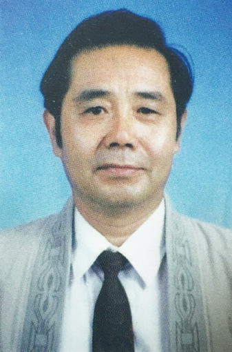 书画领航者——杨书英作品精选系列之二