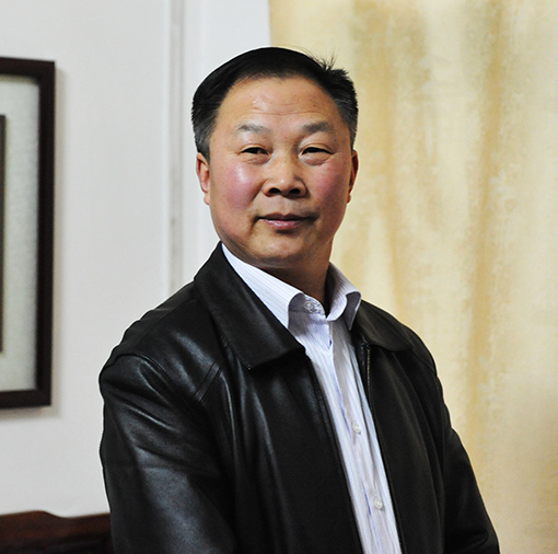 书画领航者——杨天学作品精选系列之一