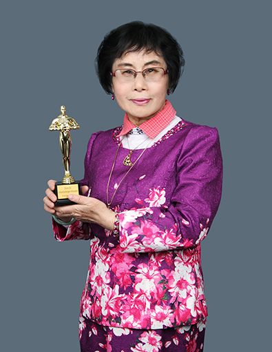 书画领航者——赵磊作品精选系列之二