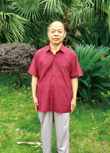 书画领航者——玉明轩作品精选系列之一
