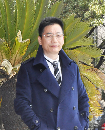 书画领航者——朱柏荣(原石)作品精选系列之四