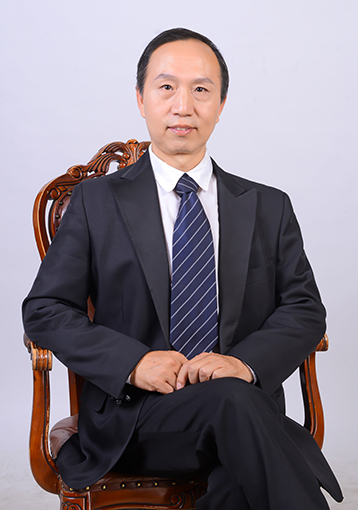 书画领航者——顾新颖作品精选系列报道之三