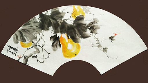 尤育皋作品4
