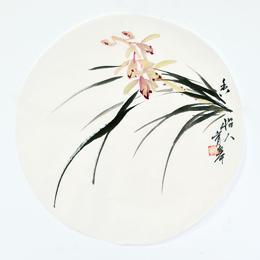 尤育皋作品5