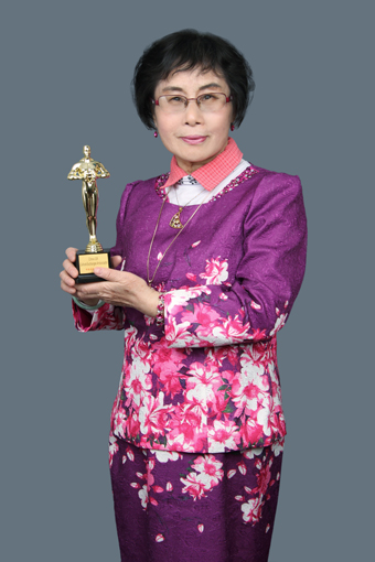 书画领航者——赵磊作品精选系列之三