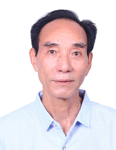 书画领航者——孙宗林作品精选系列之二