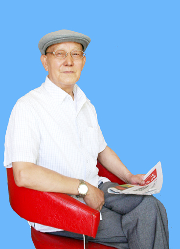 书画领航者——陈辂作品精选系列之一