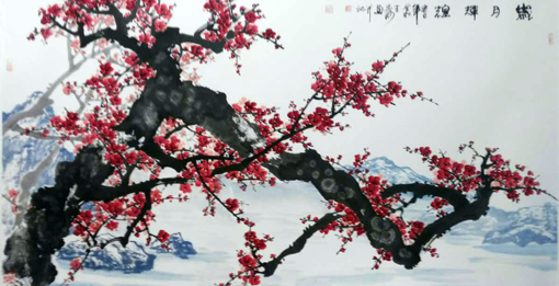 王光河作品5