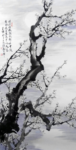 王光河作品9