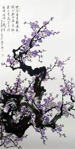王光河作品10