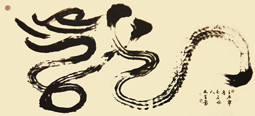 王友生作品6