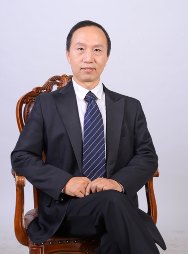 书画领航者——顾新颖作品精选系列报道之四