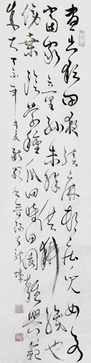顾新颖作品10