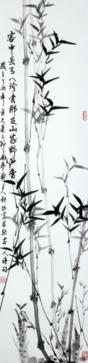 田铁柱作品7