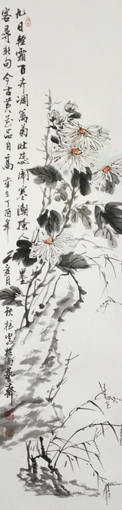 田铁柱作品10