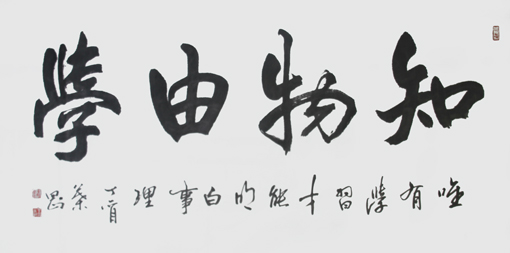 叶刚作品6