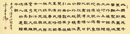 王滨作品6