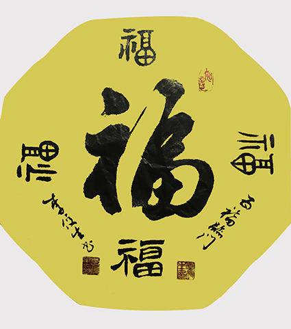 李俊生作品6