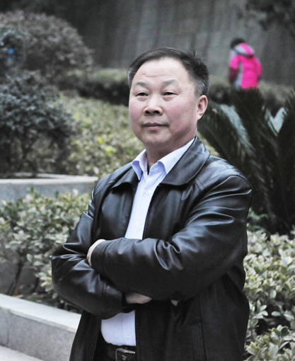 书画领航者——杨天学作品精选系列之二