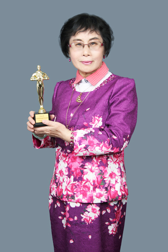 书画领航者——赵磊作品精选系列之五