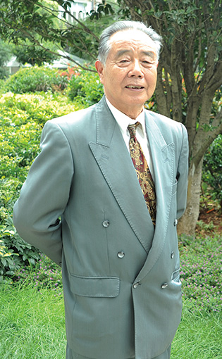 书画领航者——杨书英作品精选系列之三