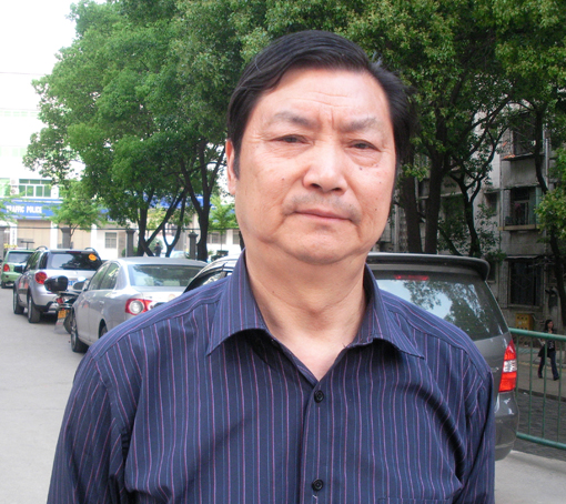 书画领航者——赵勉华作品精选系列之三