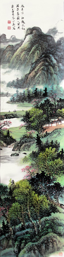 马成义作品7