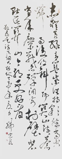 韩忠臣作品4