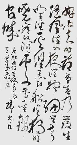 韩忠臣作品8