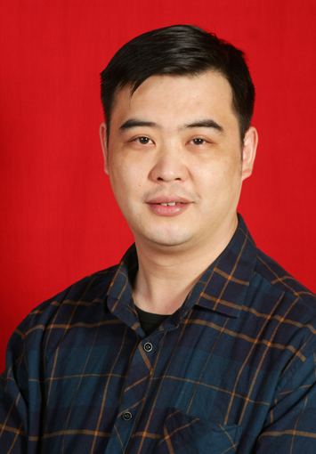 书画领航者——葛尧作品精选系列之二