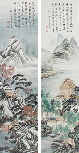 马成义作品10