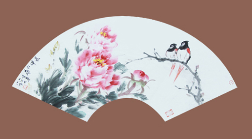 尤育皋作品3