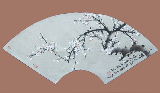 尤育皋作品4