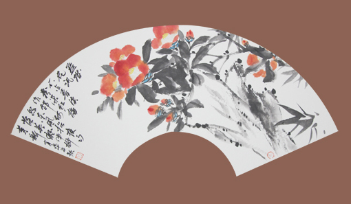 尤育皋作品5