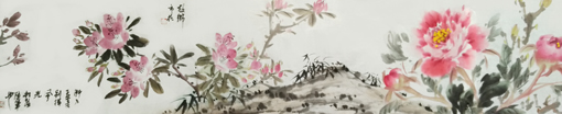 尤育皋作品7