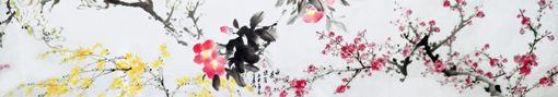 尤育皋作品8