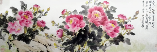 尤育皋作品9