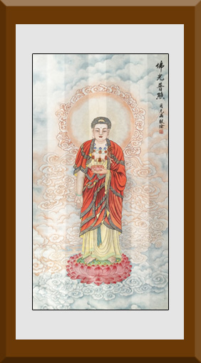 周元品作品4