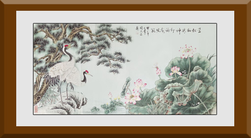 周元品作品7