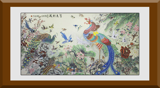 周元品作品9