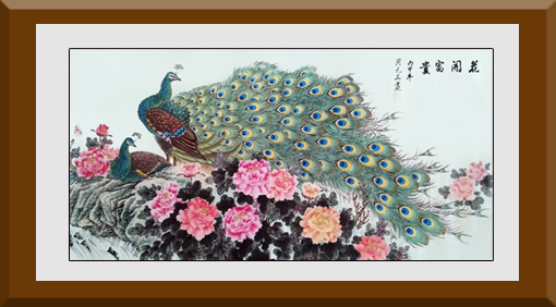 周元品作品10